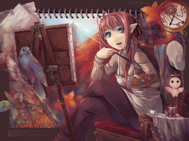  (615x462, 52Kb)