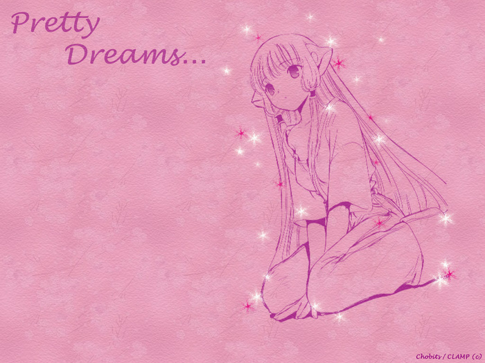  (700x525, 149Kb)