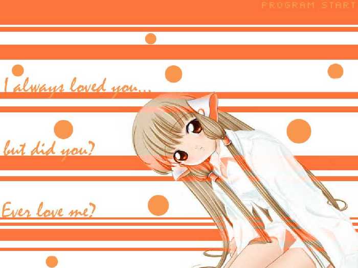 (700x525, 32Kb)