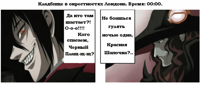  (699x296, 90Kb)