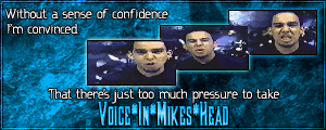  (300x120, 173Kb)