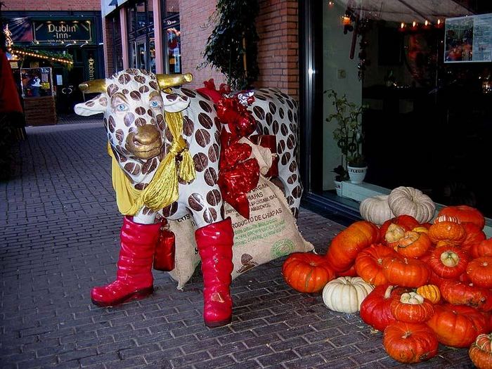  (700x525, 94Kb)