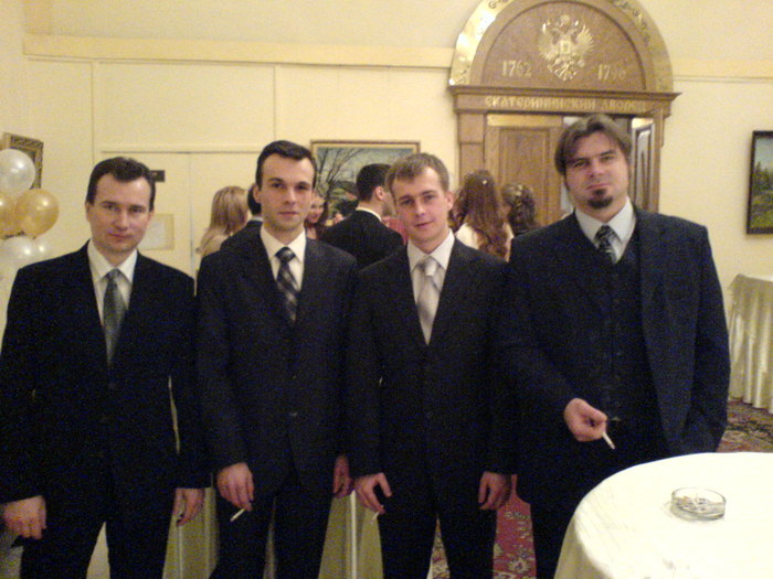  (700x525, 88Kb)
