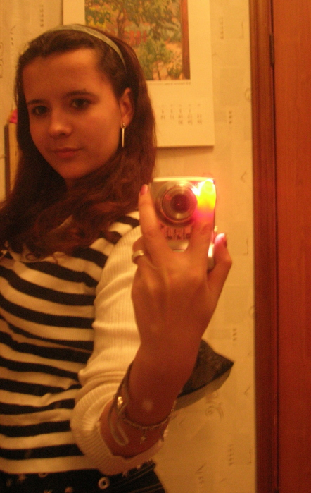 fug (442x699, 176Kb)