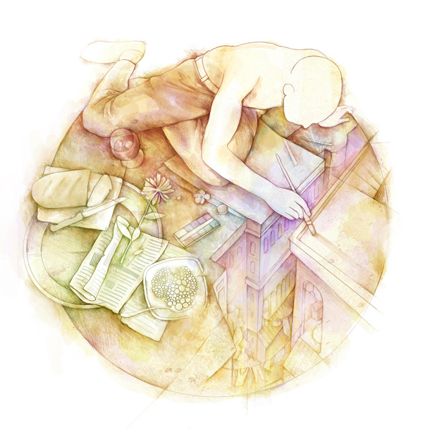  (610x610, 201Kb)