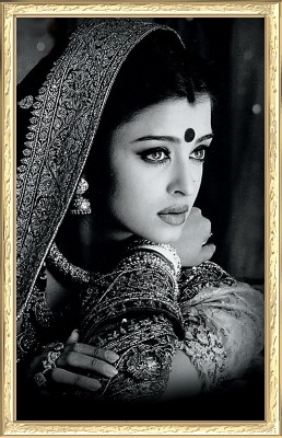 Www.video9.in Film devdas