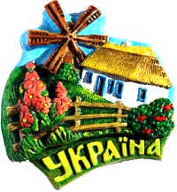 Игра плетень картинка