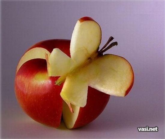  (550x463, 33Kb)