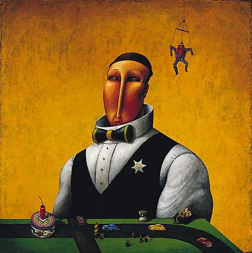  (500x502, 32Kb)