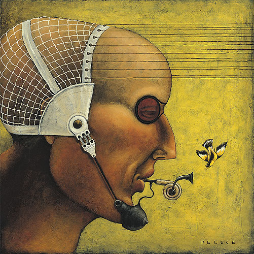  (501x500, 115Kb)