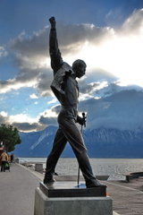 We_are_the_champions---Montreux 02     (160x240, 17Kb)