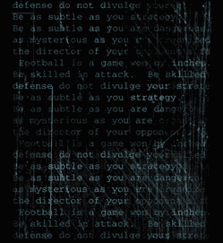10154576_7582214_7392804_7242447_6819817_fon_soobsch (249x271, 44Kb)