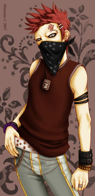 20355761_Gaara_Makarra_XD_by_Mintonia (331x683, 108Kb)