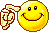  (49x32, 2Kb)