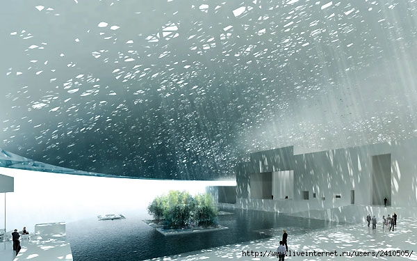 louvre_abudhabi[1] (600x375, 61Kb)