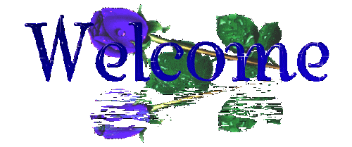  (500x209, 77Kb)