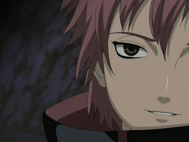 5676859_24399571_Flomp_Naruto_Shippuuden__21XviDF7ACCF57 (640x480, 99Kb)
