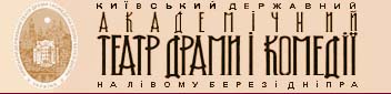  (352x85, 20Kb)