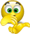  (44x50, 9Kb)