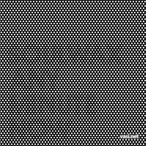  (500x500, 153Kb)