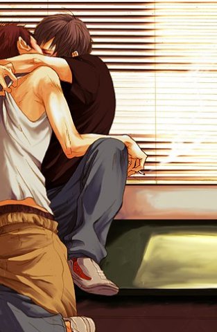 x_92945a4ae1 (313x480, 36Kb)
