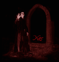  (200x210, 28Kb)
