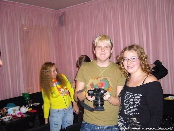  (700x525, 253Kb)