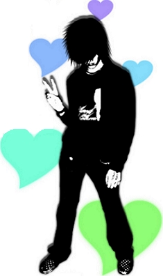  (235x396, 32Kb)