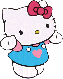  (63x79, 4Kb)