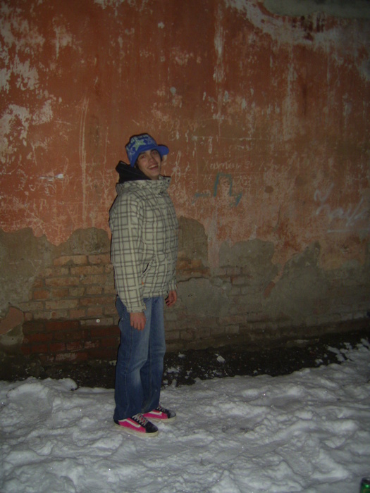  (525x700, 132Kb)
