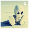  (100x100, 7Kb)