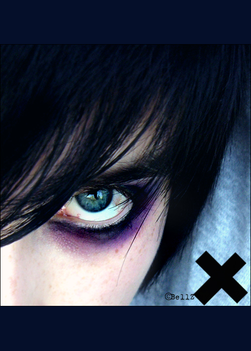  (502x700, 267Kb)