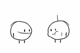  (270x180, 46Kb)