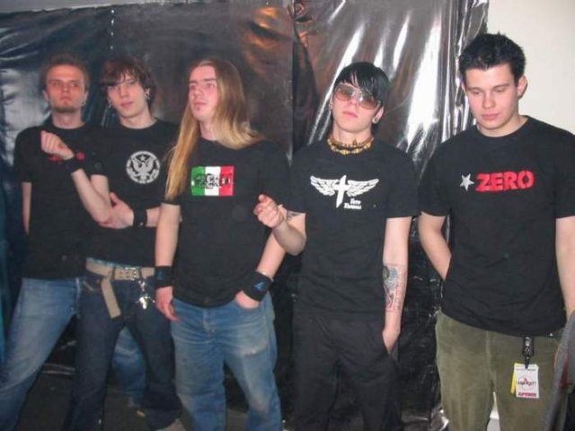  (640x480, 48Kb)