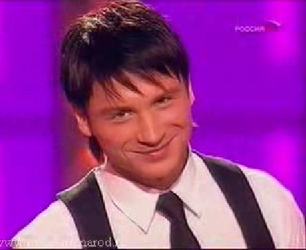 http://img1.liveinternet.ru/images/attach/b/0/597/597921_Bezuymyannuyy.JPG
