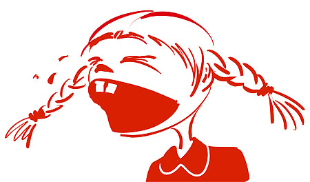  (450x264, 33Kb)