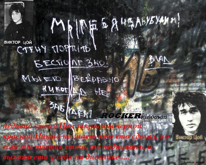  (697x558, 108Kb)