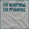  (100x100, 8Kb)