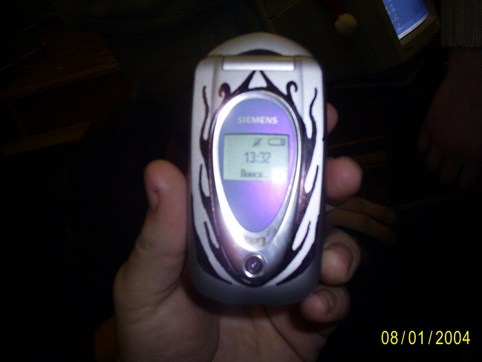  (700x525, 82Kb)