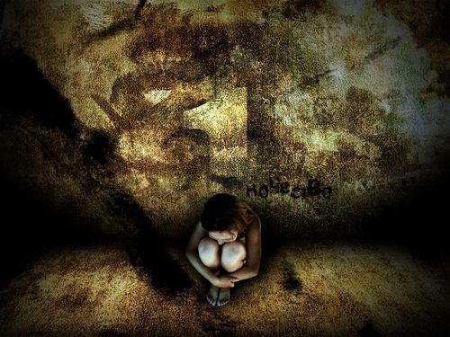  (500x375, 50Kb)