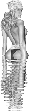  (100x378, 42Kb)