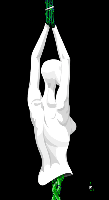  (380x700, 102Kb)