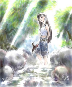  (300x360, 25Kb)