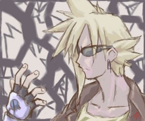  (300x250, 18Kb)