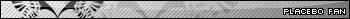  (350x19, 2Kb)