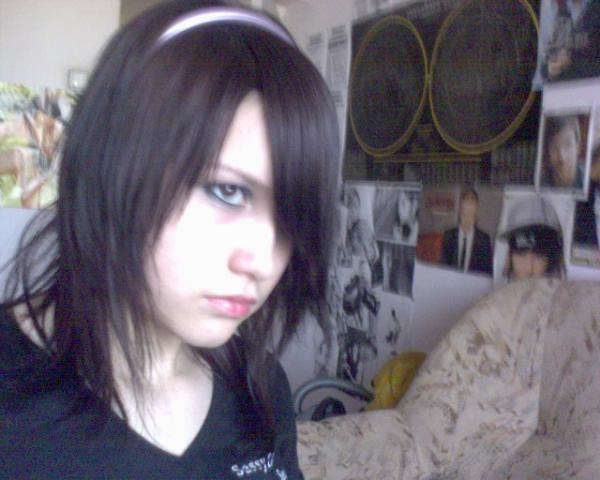  (600x480, 36Kb)