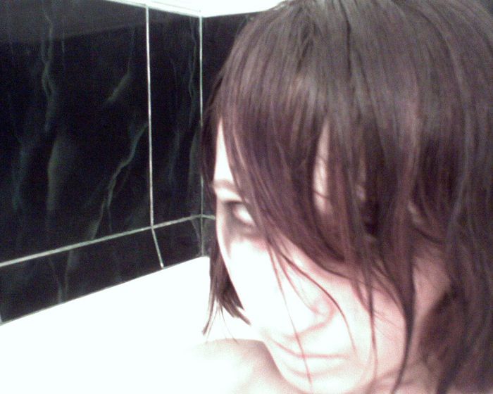  (700x560, 57Kb)