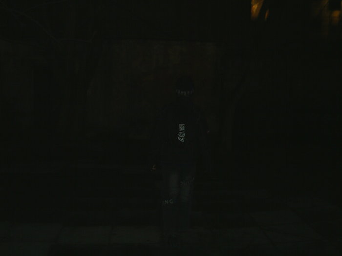  (700x525, 12Kb)