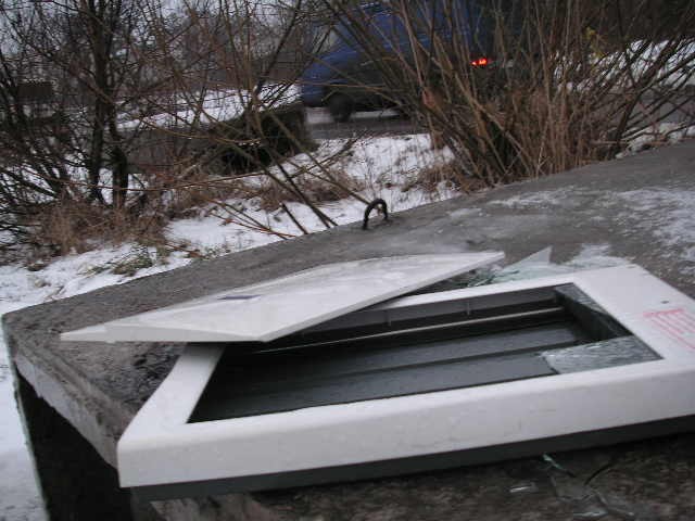  (640x480, 51Kb)