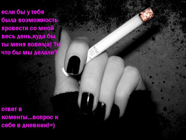  (600x450, 53Kb)